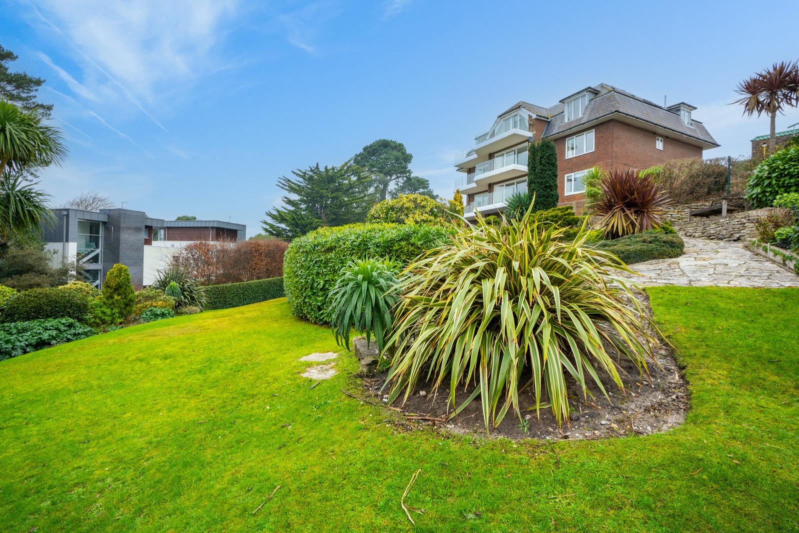 Property Image b8954eb2-0a9c-44dc-b6e7-e865d1085257