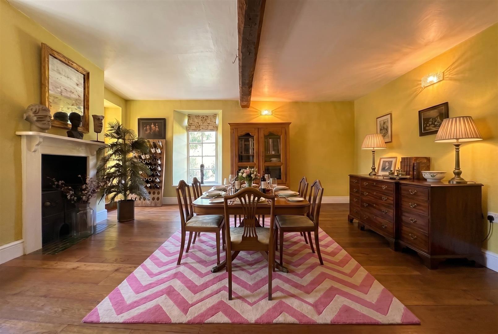 Property Image b89579bd-4640-4466-ba4c-fa21da493fef