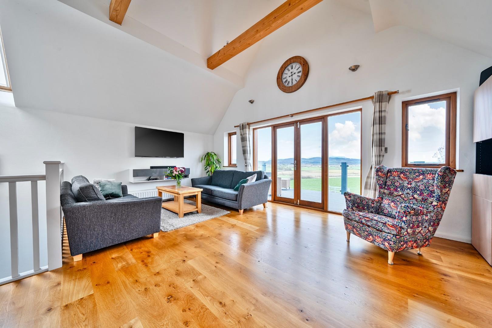 Property Image b895a170-f1f2-47ab-92b9-075265b13f0a