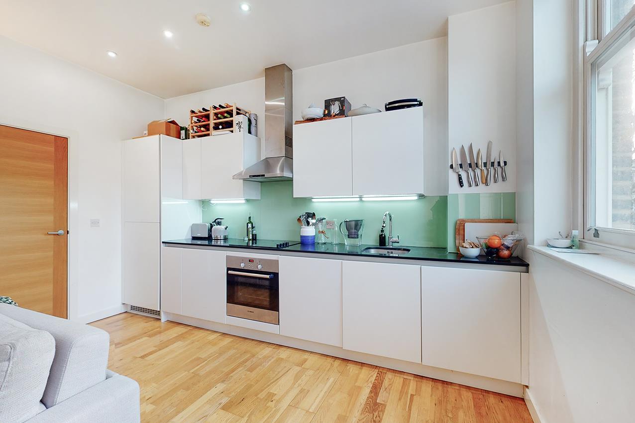 Property Image b89652b2-0fe6-438f-9a13-67c642f2934e