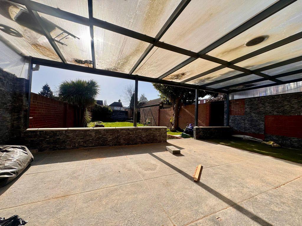 Property Image b897a589-5411-481a-aecd-c3eb6ab7270b