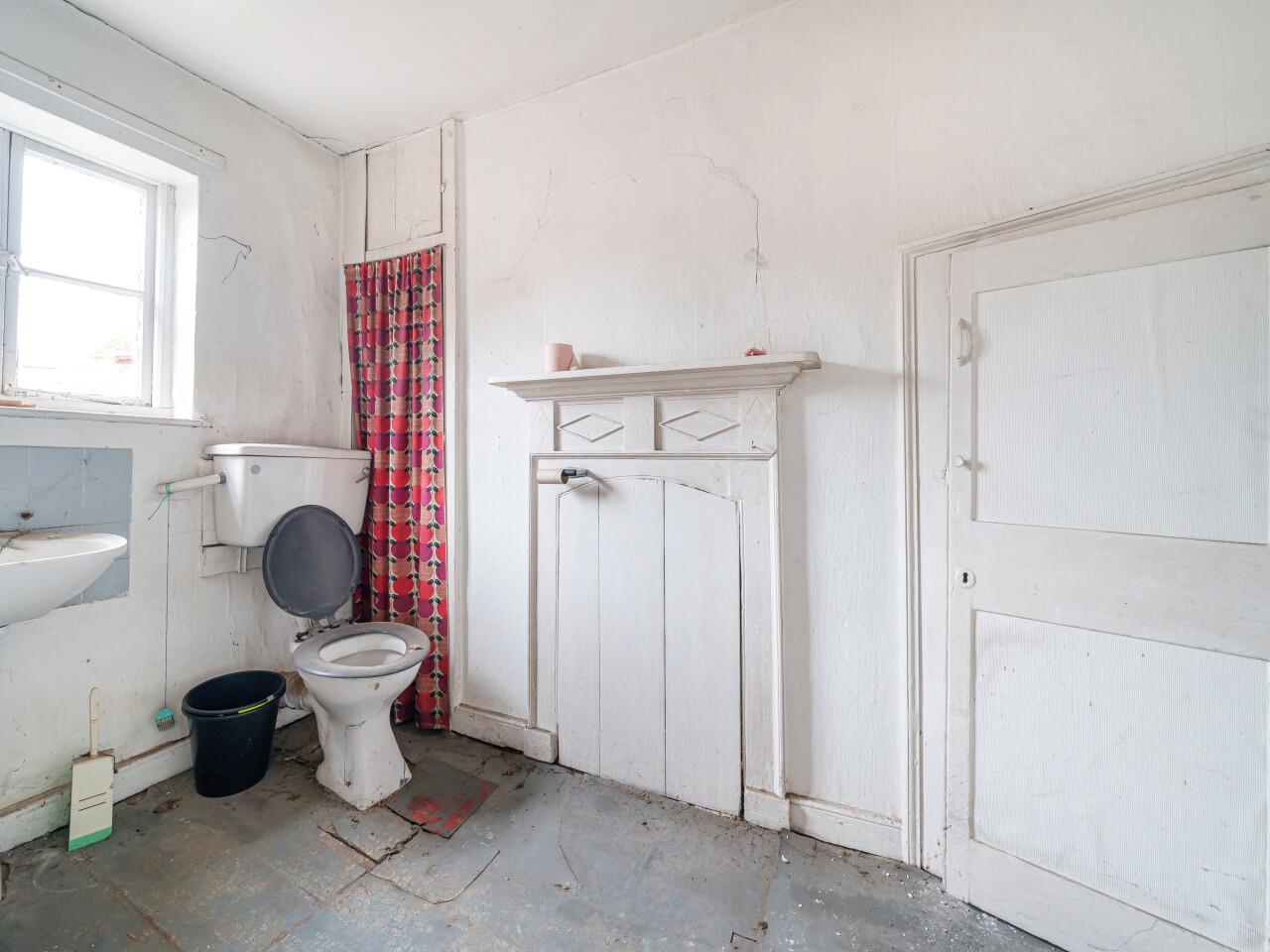 Property Image b8983183-6e28-4a43-b793-ff121401af1b