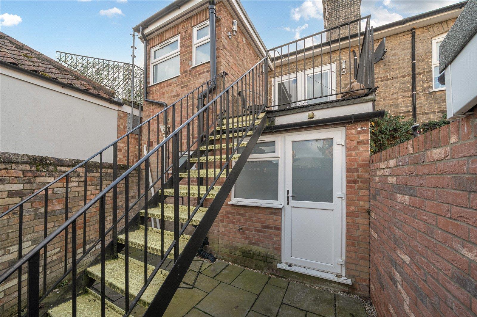 Property Image b898db4e-4db9-4725-b3de-78818a8b3964