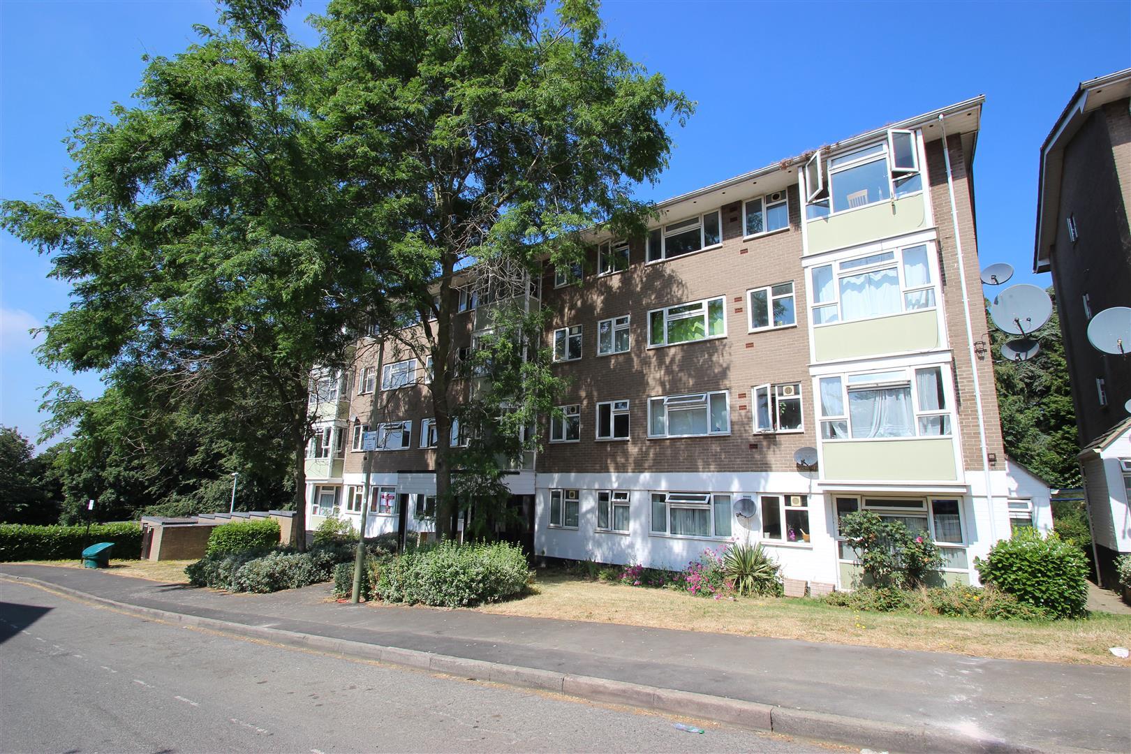 Property Image b8991e94-7026-4bac-8529-2d33f8a37982
