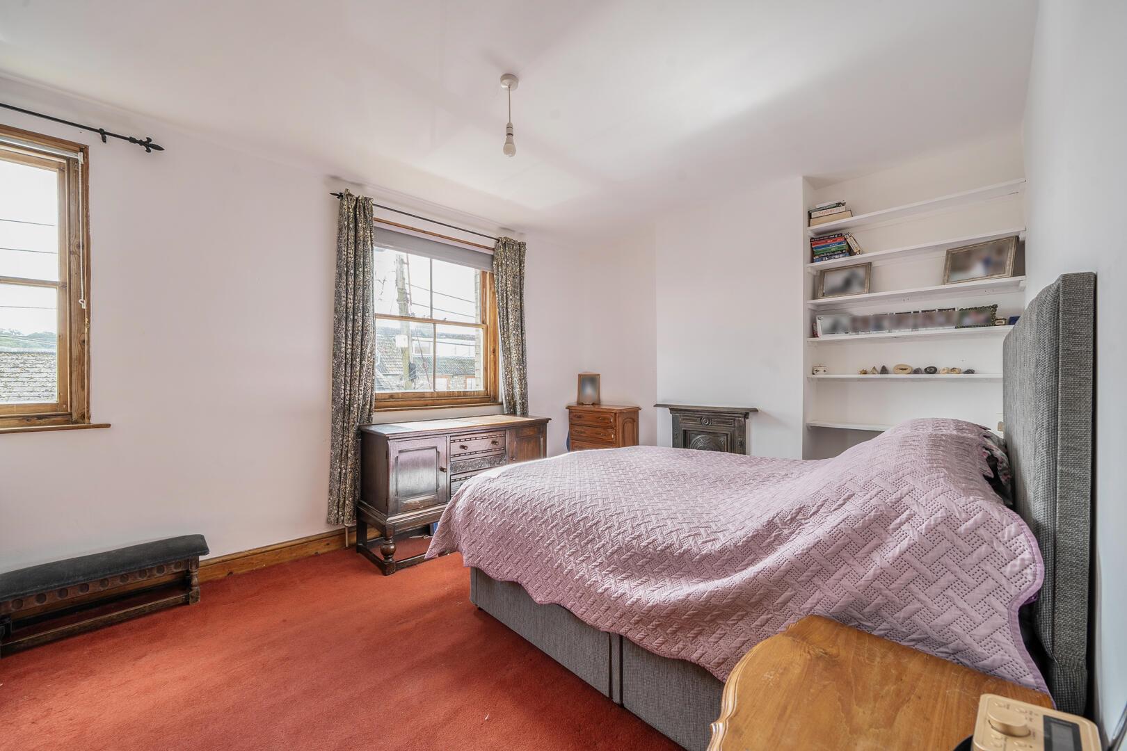 Property Image b89999ab-cdd8-439d-bbff-c9b7e1574d85