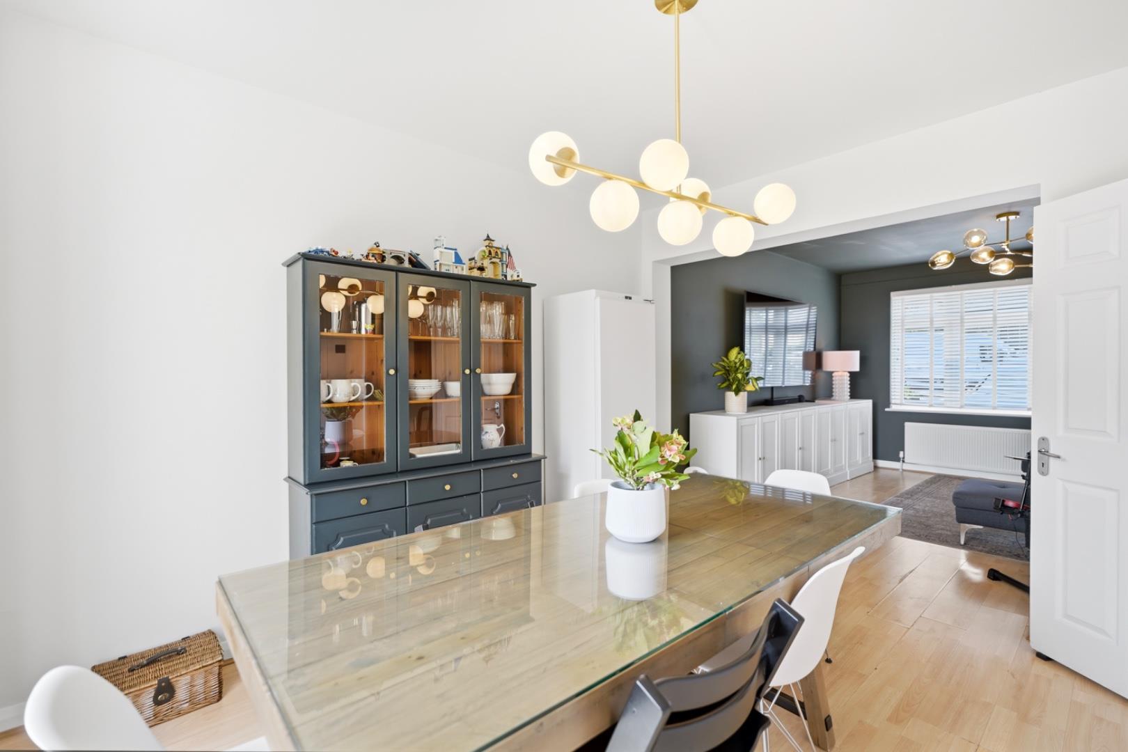 Property Image b899ac6e-df59-4af6-a093-81f370bc6220