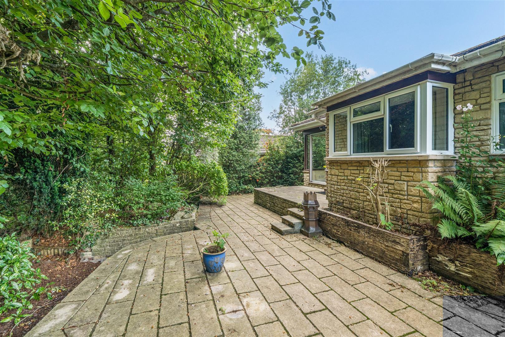 Property Image b899c403-db4e-4a38-b5d9-065c5e8bf435