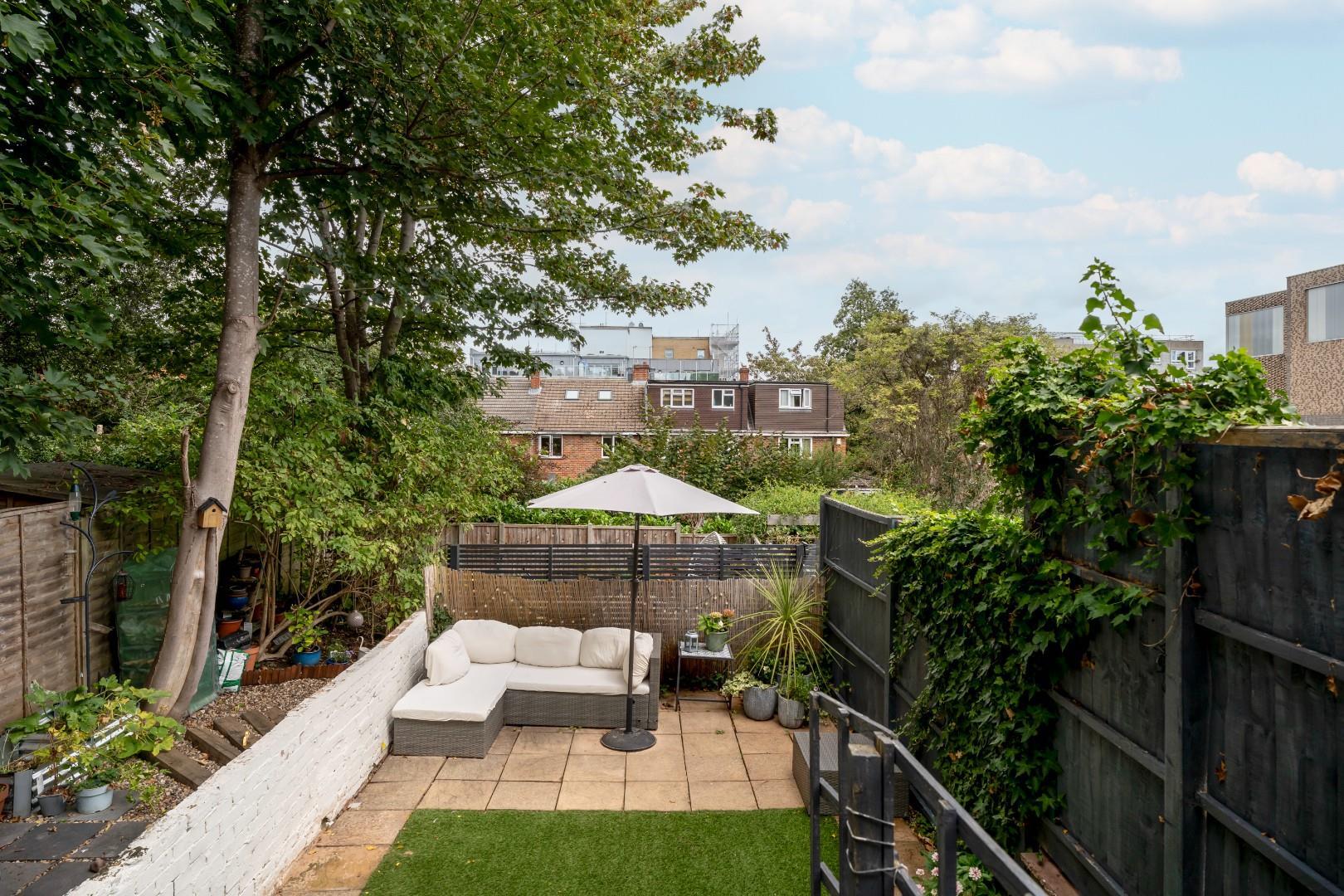 Property Image b89a0173-5d6e-45c3-b69c-aa3111b2c870