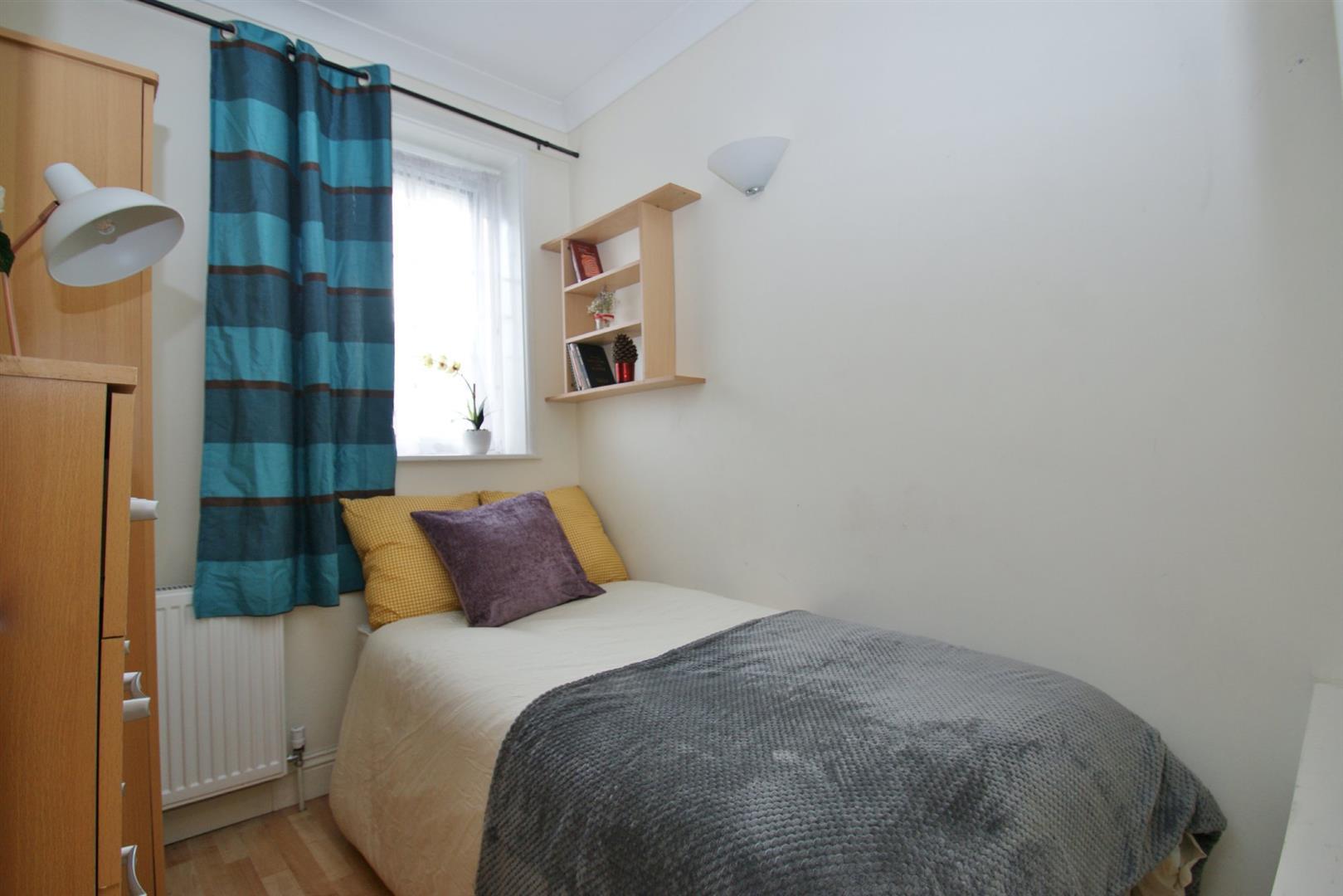 Property Image b89a2ed9-43ef-4df5-82b5-47faa4a4048f