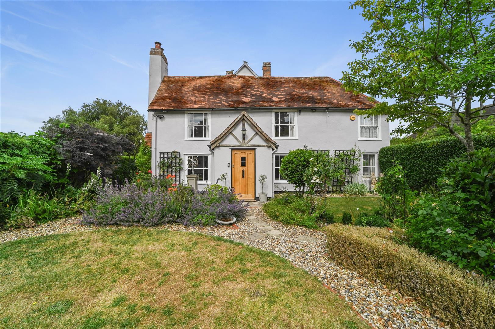 Property Image b89aee77-54a0-434c-bb5e-e246e3472a2d