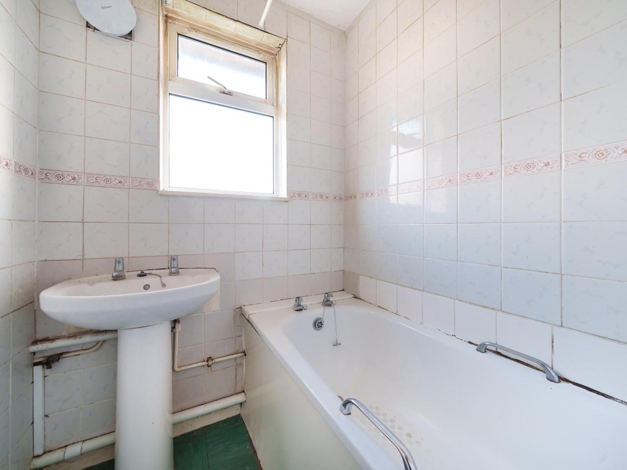Property Image b89af4cc-686e-4e33-8cb2-f5a97a71b382