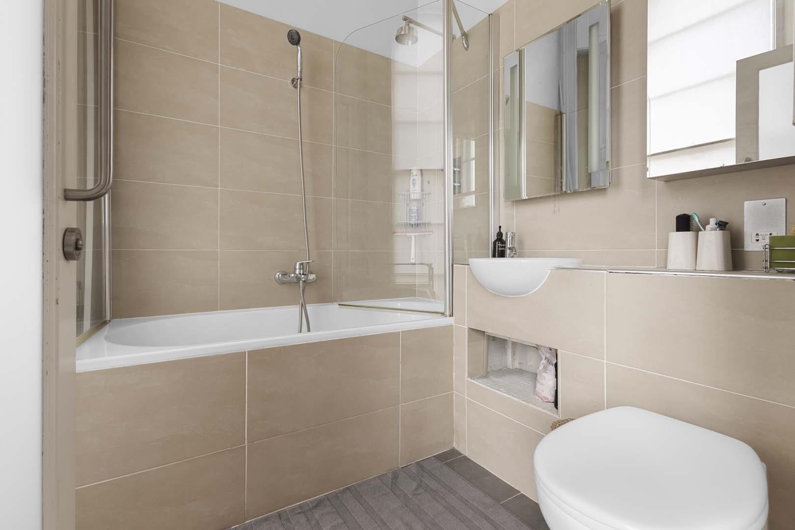 Property Image b89b1870-f7e9-4fc3-a5c0-c5d1e5823ab9