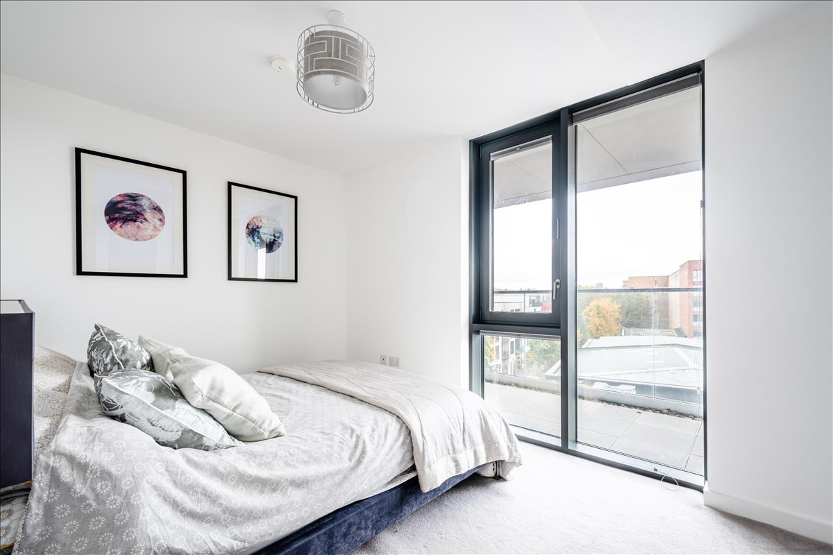 Property Image b89b7edd-c82e-4601-8fe0-67af65b70ad0
