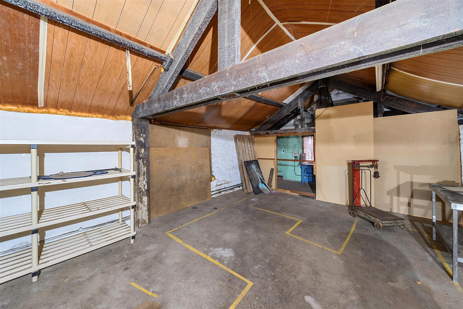 Property Image b89bb811-ead8-4c83-a65c-7e832d6e1ae4