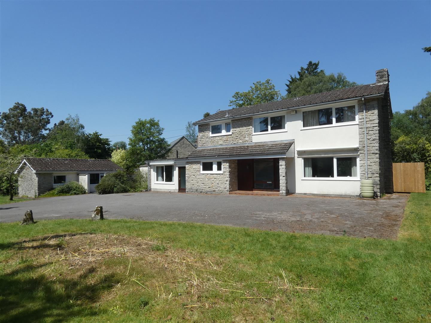 Property Image b89c2216-5977-4d0e-9770-2bdba0f8e7ad