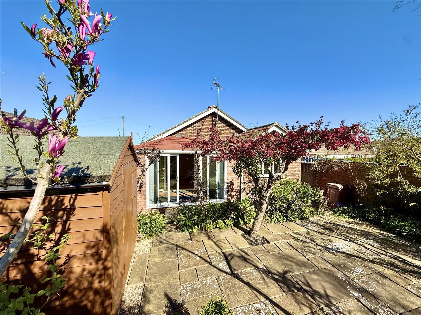 Property Image b89c607c-97b7-4585-a475-93592917b301