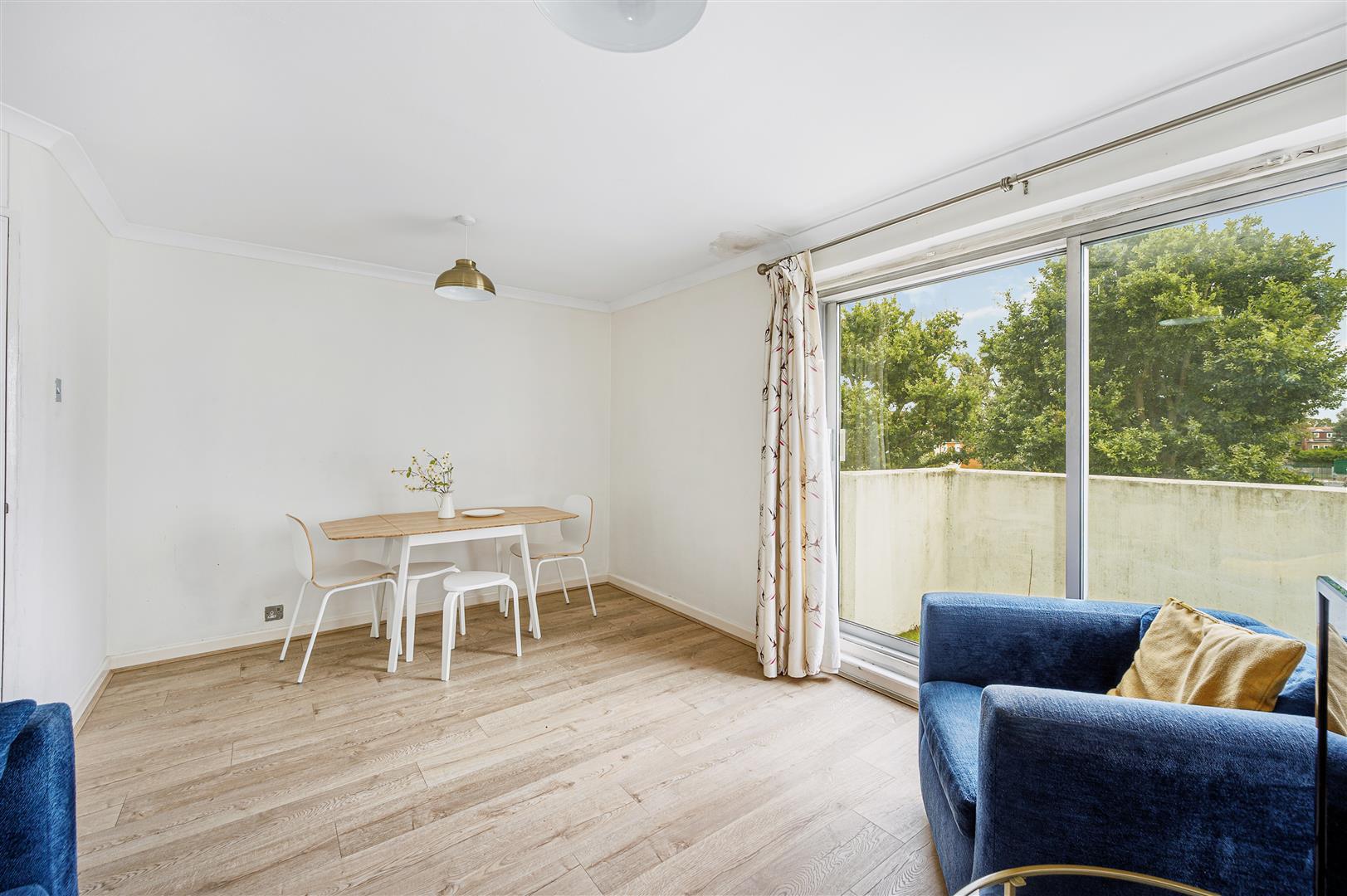 Property Image b89c79f0-af99-4dc3-a467-8ec947694c3d