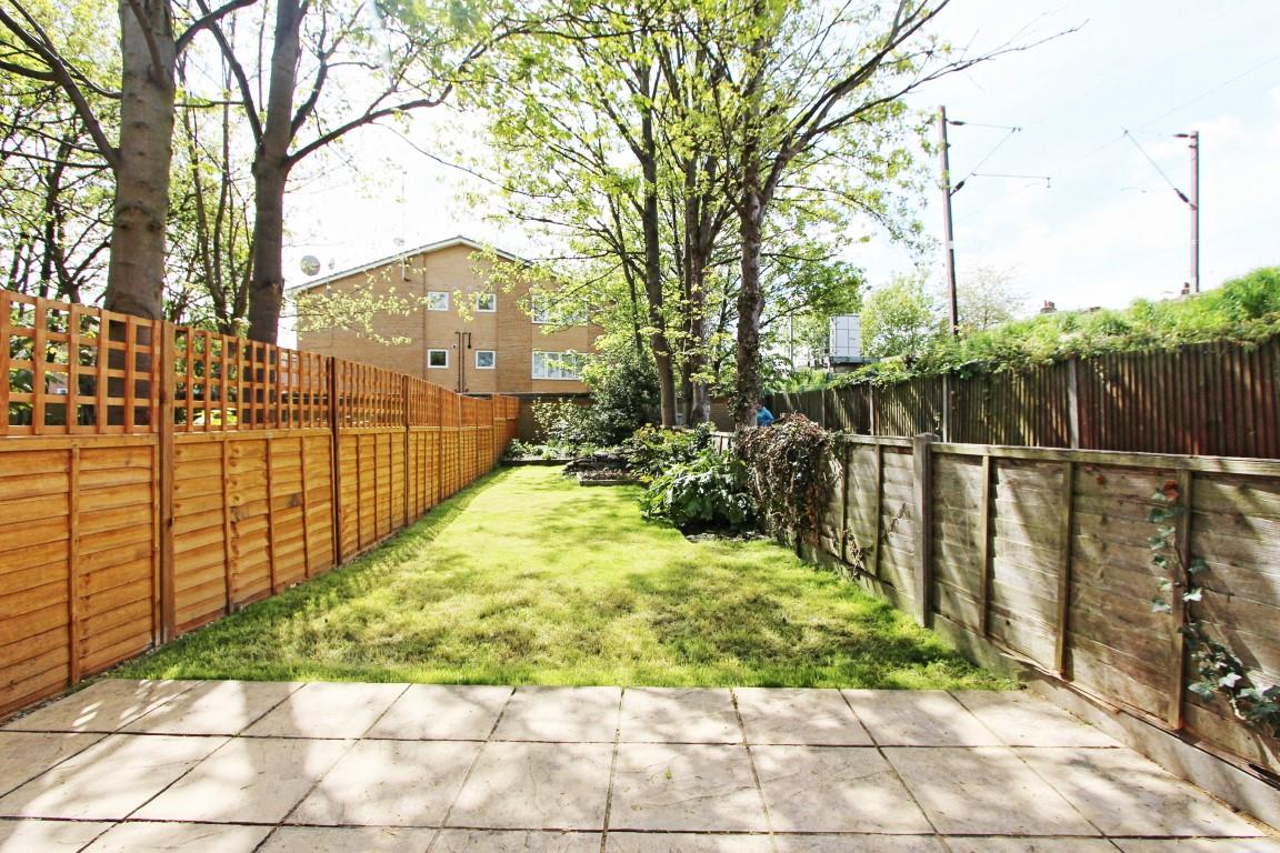 Property Image b89dc2ab-397f-4cb3-929f-7ce2cfff12ea