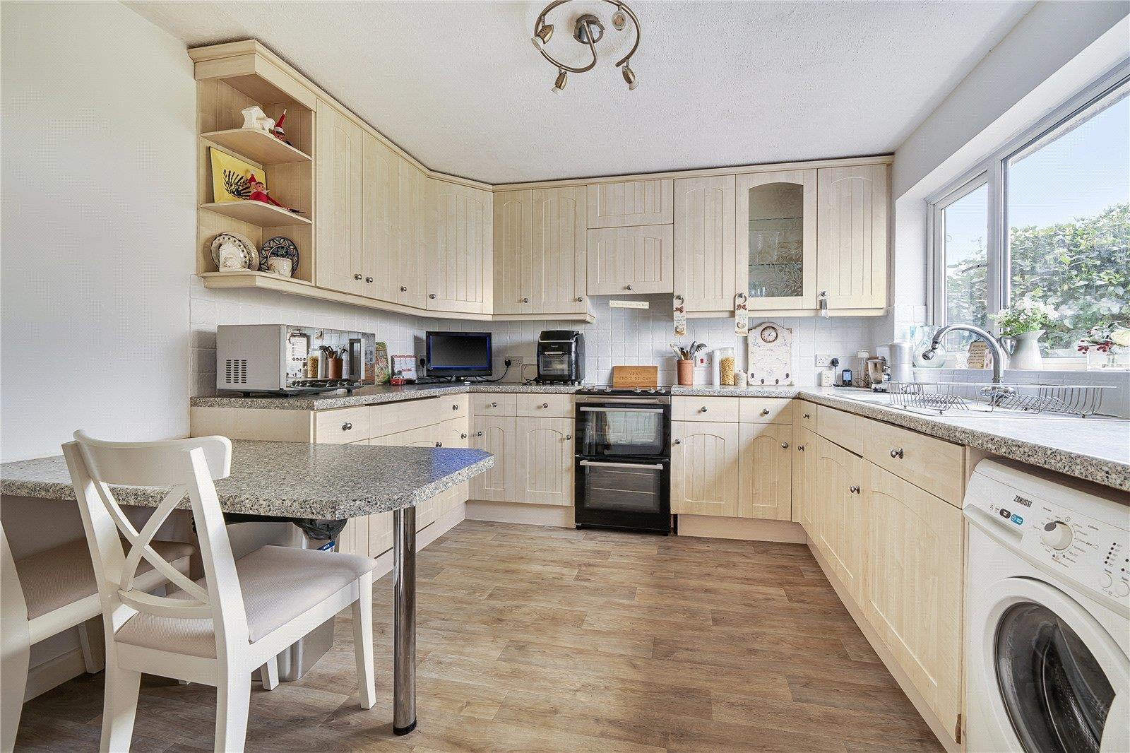 Property Image b89dd53b-af95-4a11-9bf6-4ab54f4de6a5