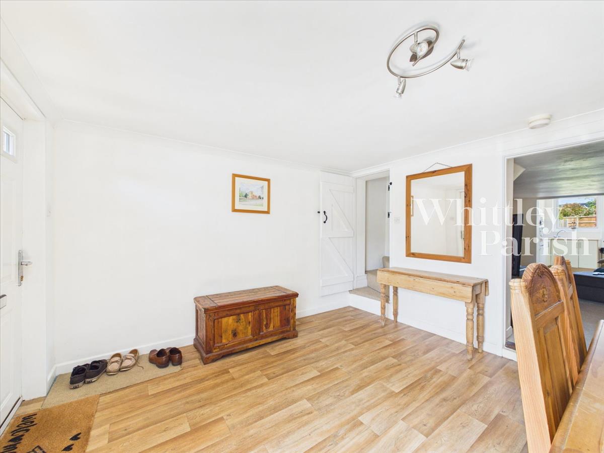 Property Image b89e35f5-4542-428f-8739-7509dfa59475