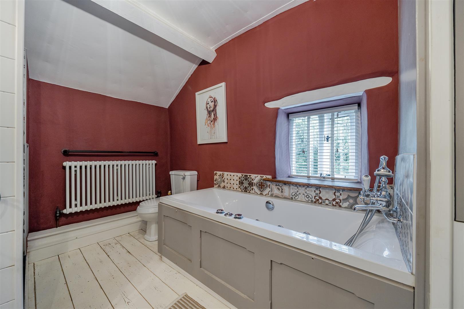 Property Image b89e4e3e-edb6-4eff-814d-925db22a4981