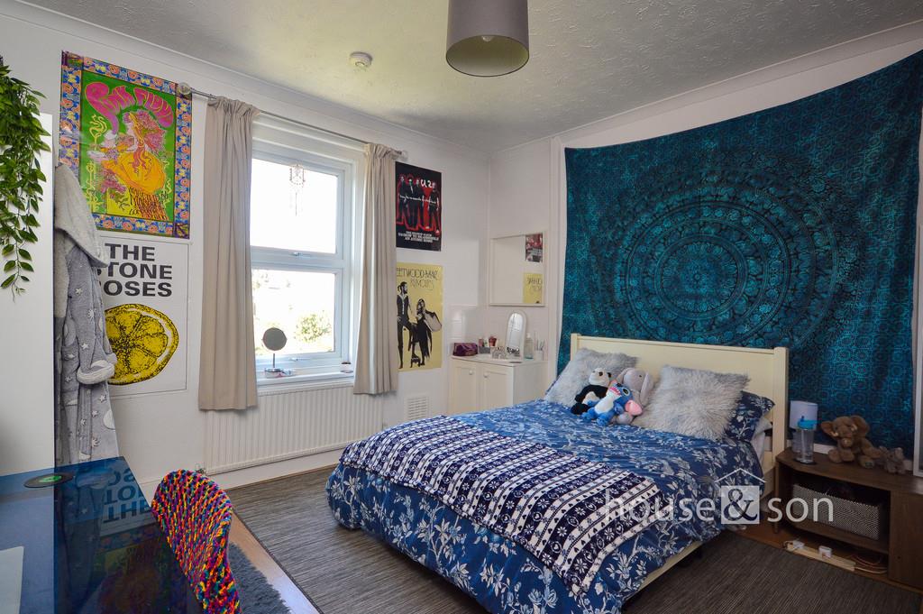 Property Image b8a0a1ad-534f-4a5e-a26b-c1038edf4ea7