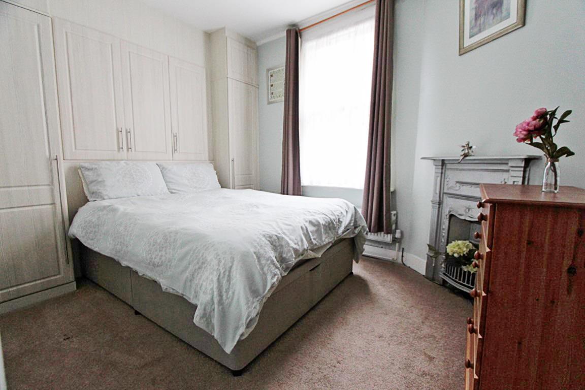 Property Image b8a0c51f-ca85-4864-b108-ab3551c16153