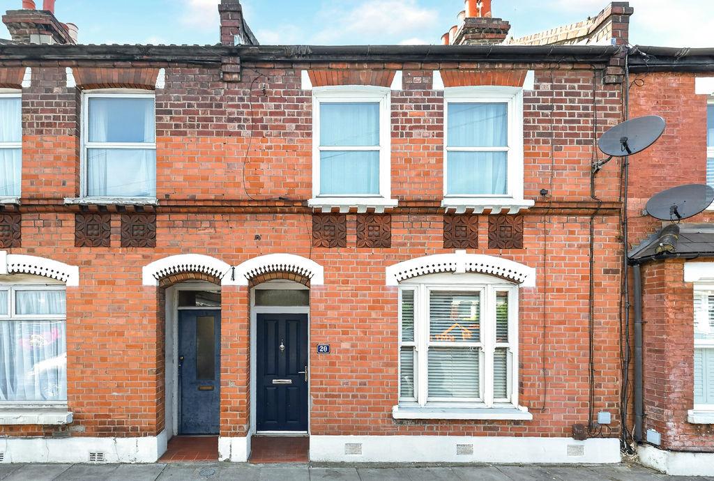 Property Image b8a151f8-b9af-4fce-93ab-c5551b1c87e9
