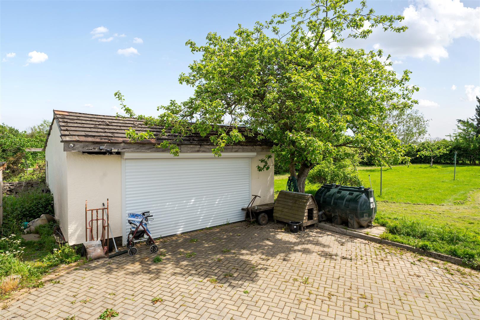 Property Image b8a1e244-689e-4537-8e4a-b8e0dcb9d5a6