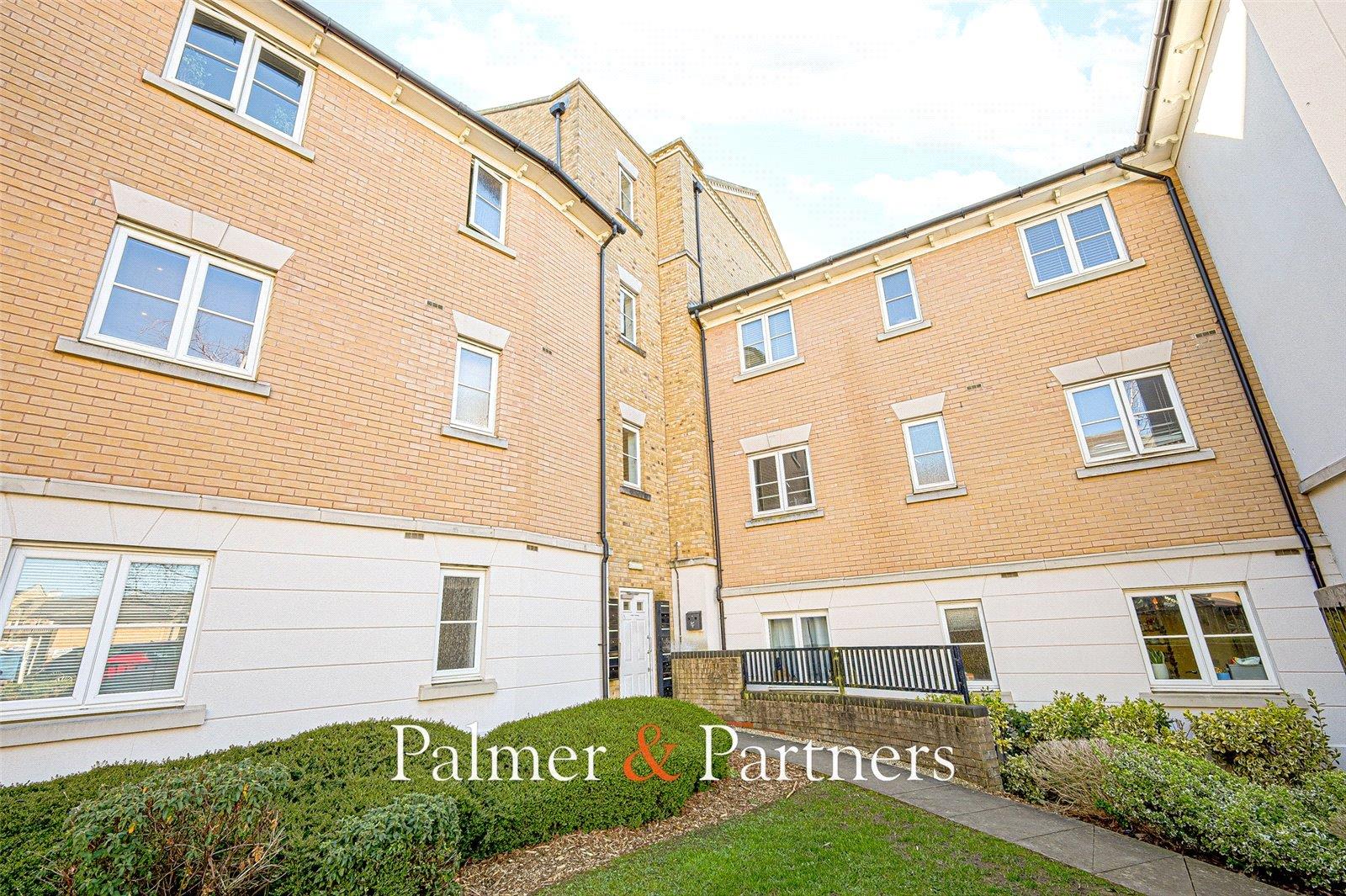 Property Image b8a1e6cd-6abe-4447-8912-e88ae1c092f8
