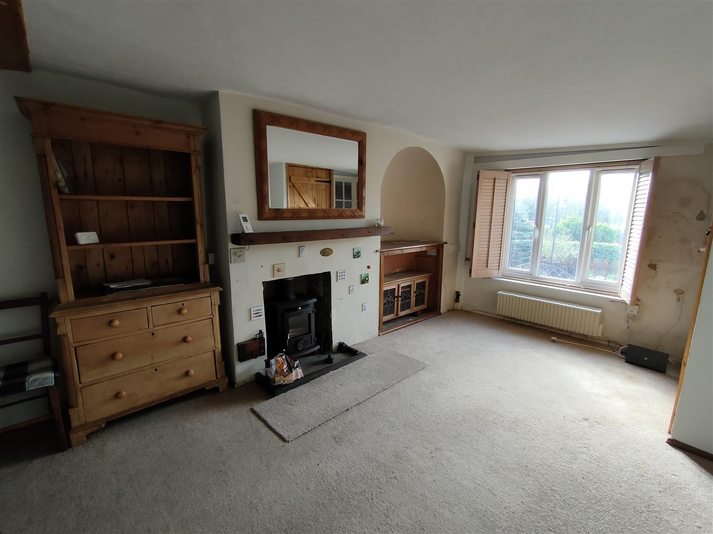 Property Image b8a20145-6913-4bcc-827e-69b5f7de16a5