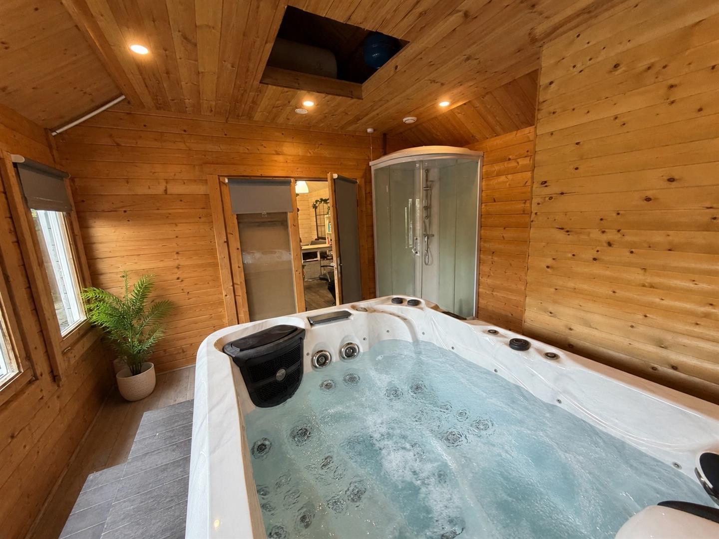 Property Image b8a24c2e-e045-4c9c-b1dd-632380eac014