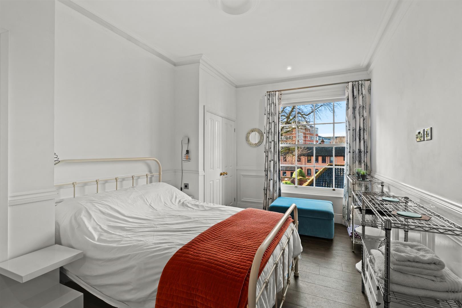 Property Image b8a2be3b-5312-4e31-9b57-83f40a65909f