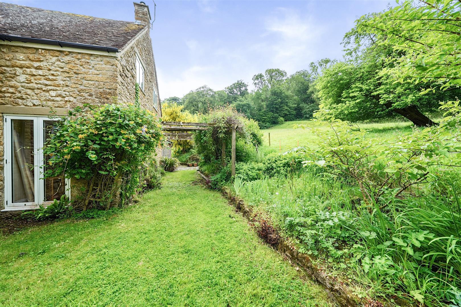 Image 15