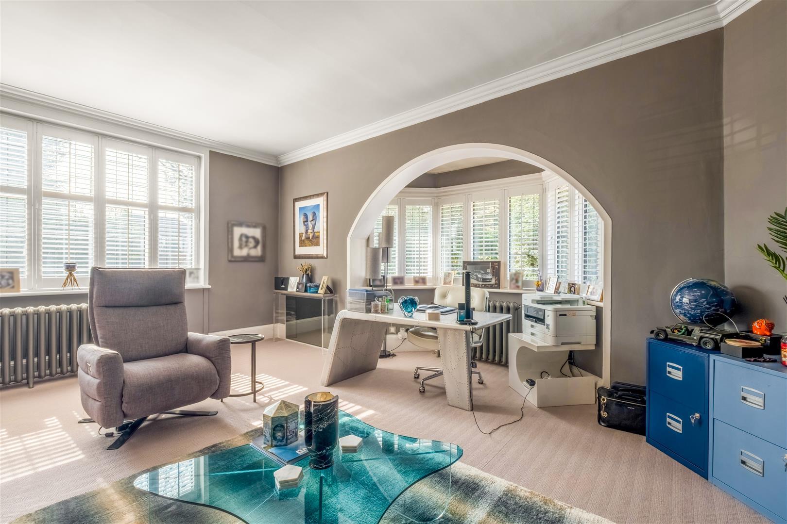 Property Image b8a31aea-a61f-4f2f-adcd-4a4585ca6c0b