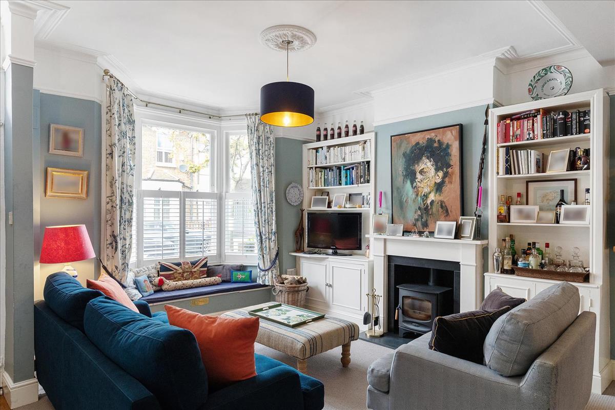 Property Image b8a3c44a-5d26-4e4f-9db2-510d1a027fea