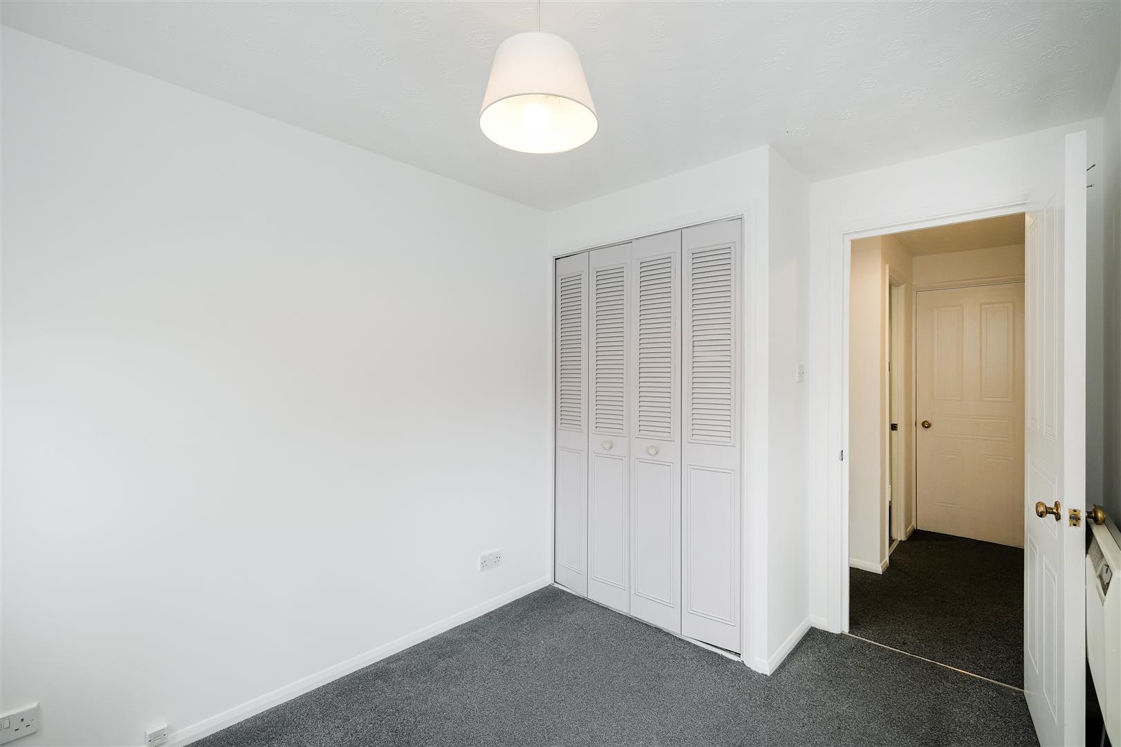 Property Image b8a44088-07a0-4f1c-b6a8-606d66165bfb