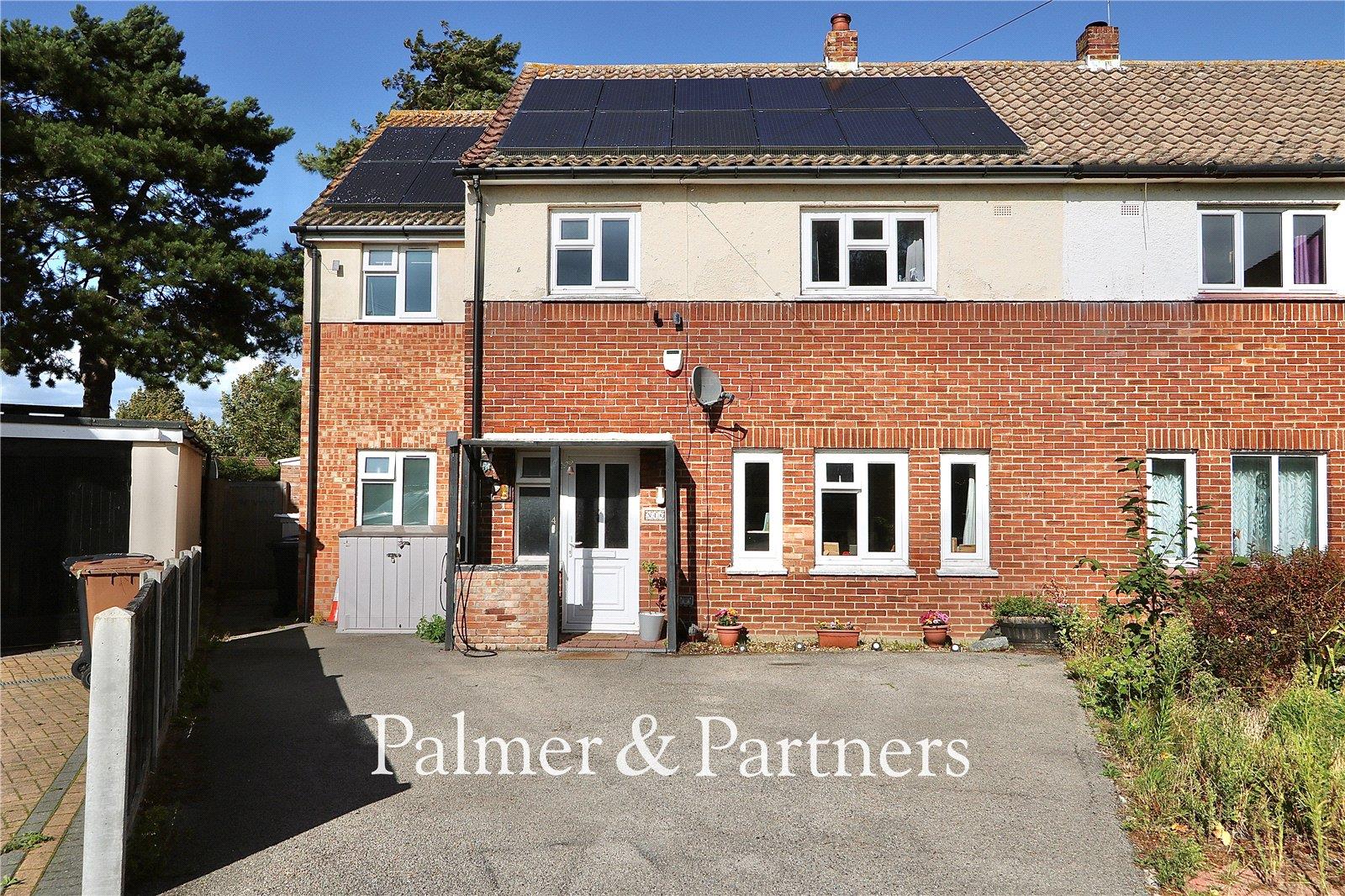 Property Image b8a483bf-6ad4-418b-ad2e-0237058d2f4d