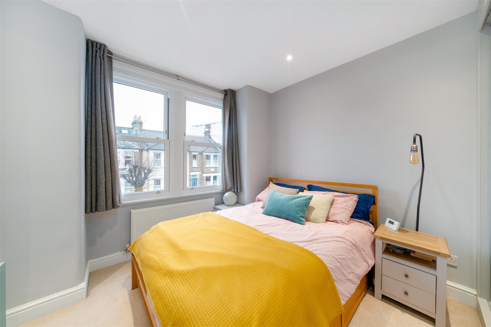 Property Image b8a4dcc3-6e82-4f0c-a8e8-9de1c4d2cd6d