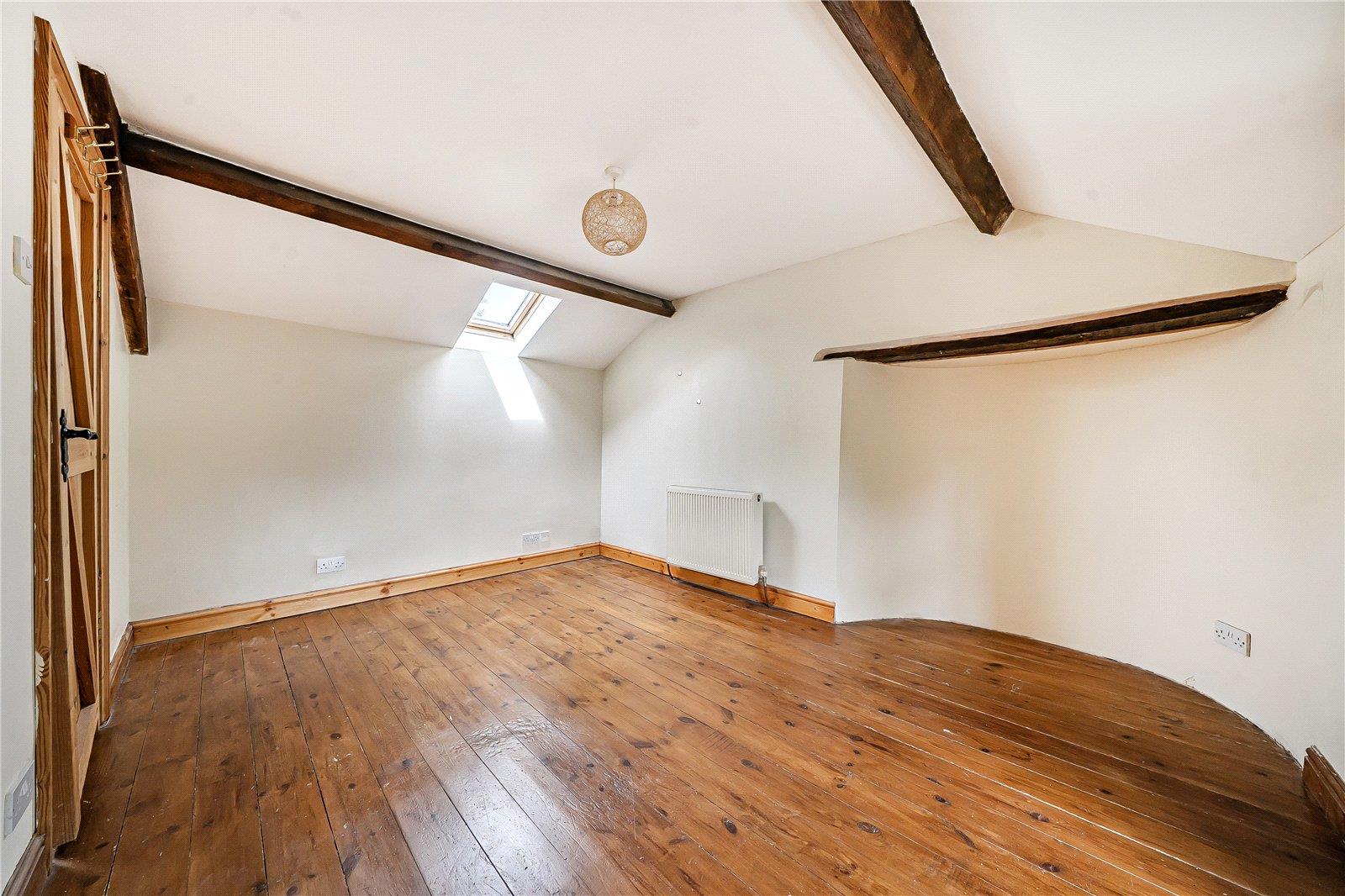 Property Image b8a5585d-51e1-4f0b-b976-9352561da74f