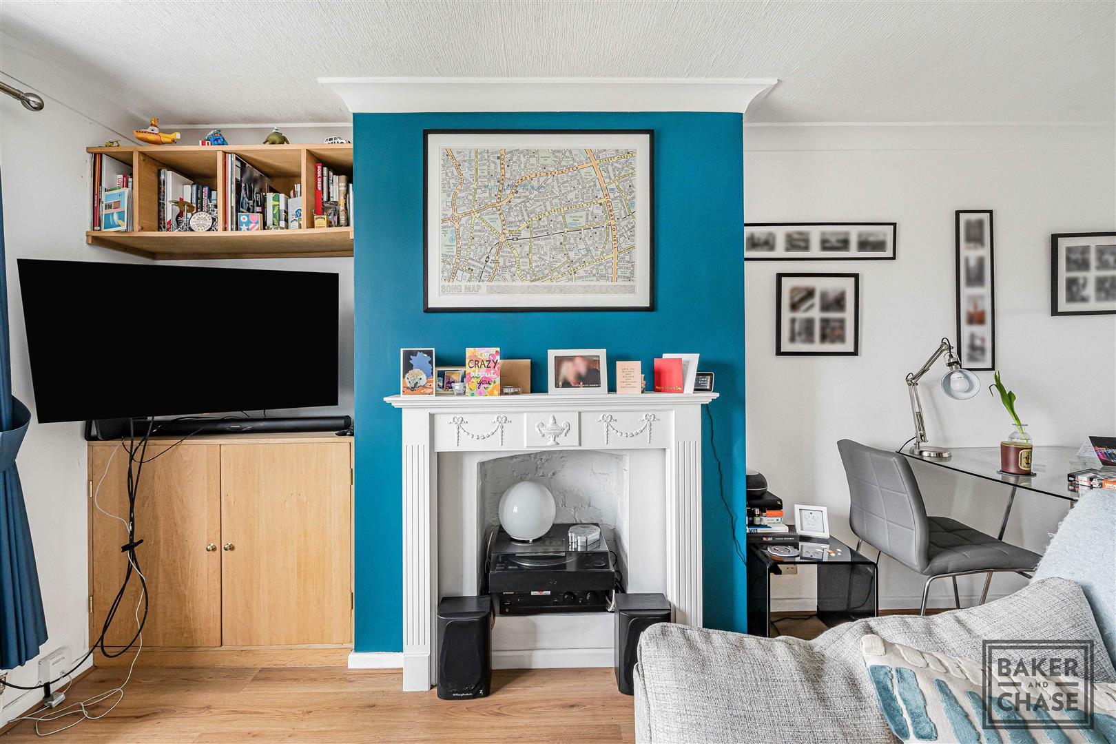Property Image b8a5dde6-6af8-485c-8f86-420fe5c8f8d6