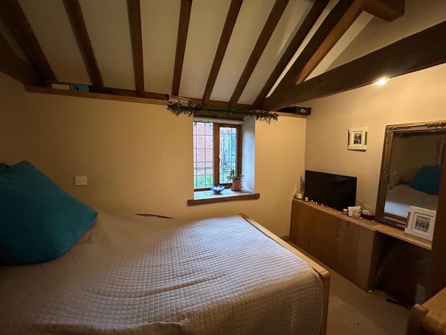 Property Image b8a5de92-a7bd-4b01-92a5-024a21019813