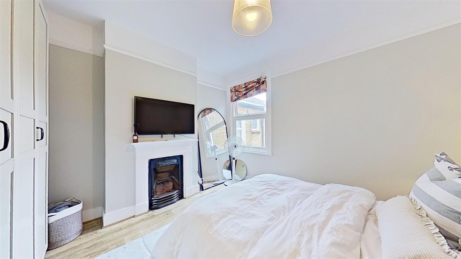 Property Image b8a612ec-5ef0-4959-aaf7-2e41710dd627