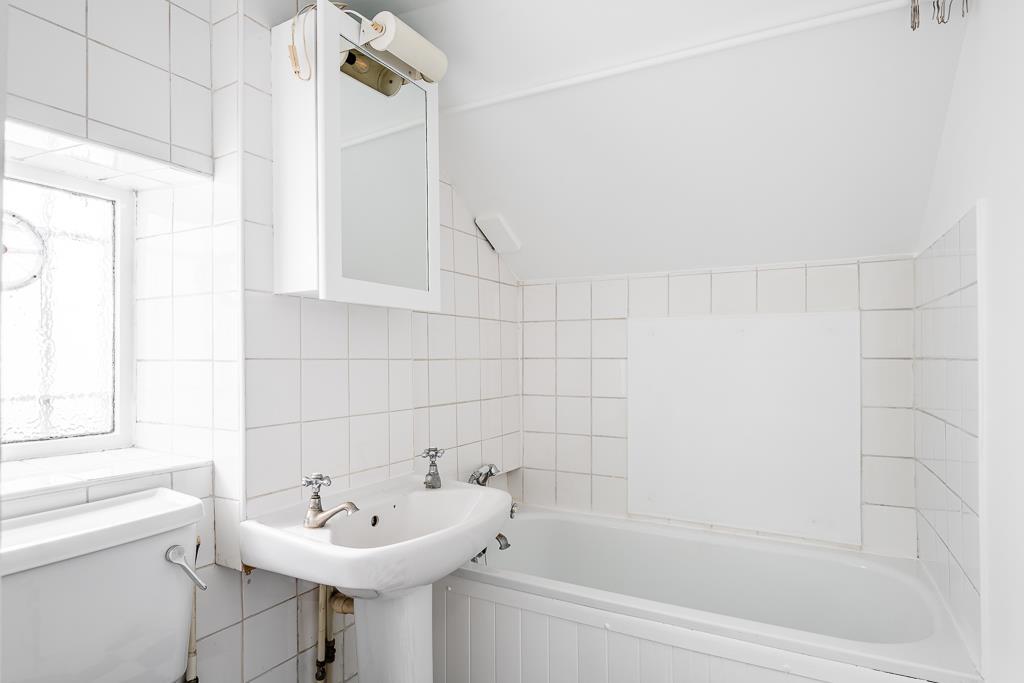 Property Image b8a62757-17c7-487c-b836-dfaa68913d39