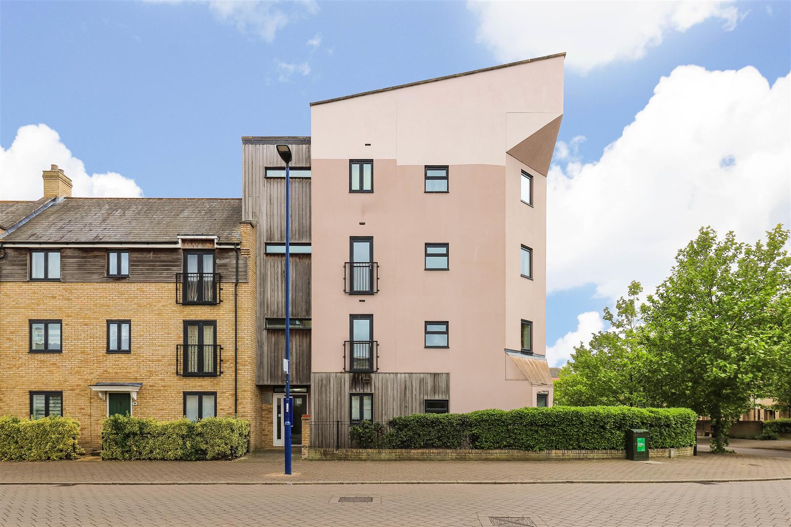 Property Image b8a64d00-6172-4a45-b0ab-4f9d9ffe6fdc