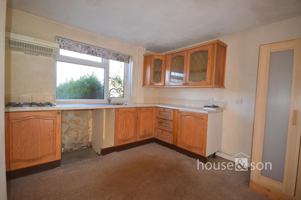 Property Image b8a68a6f-42ca-4c5a-8038-d7d9bb48969e