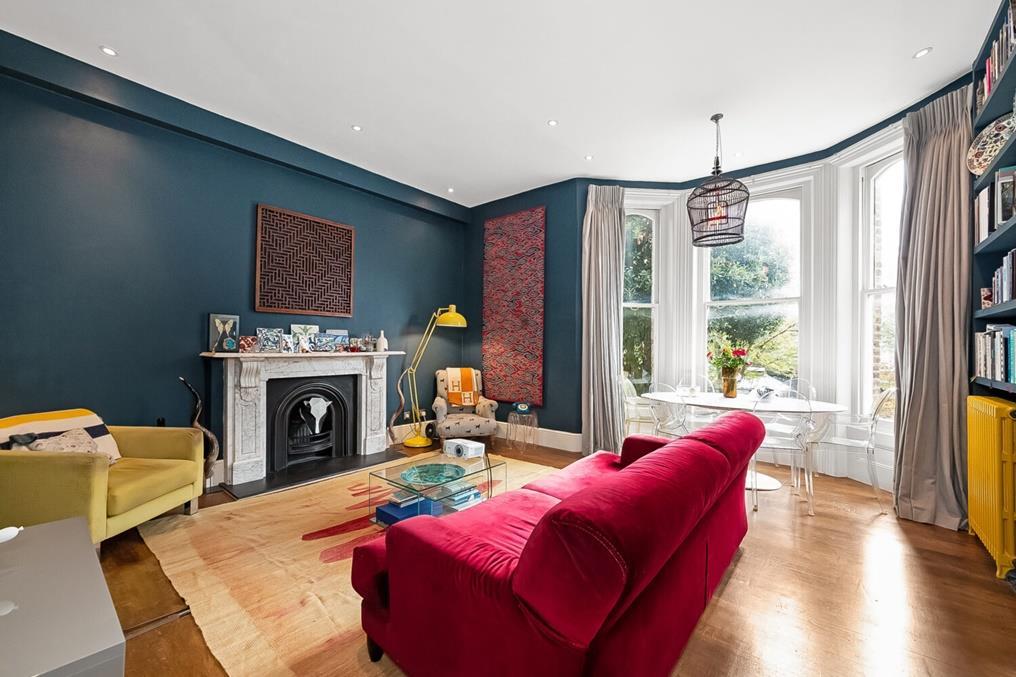 Property Image b8a6c9d3-44c0-4631-aa59-6ebb8ea84442