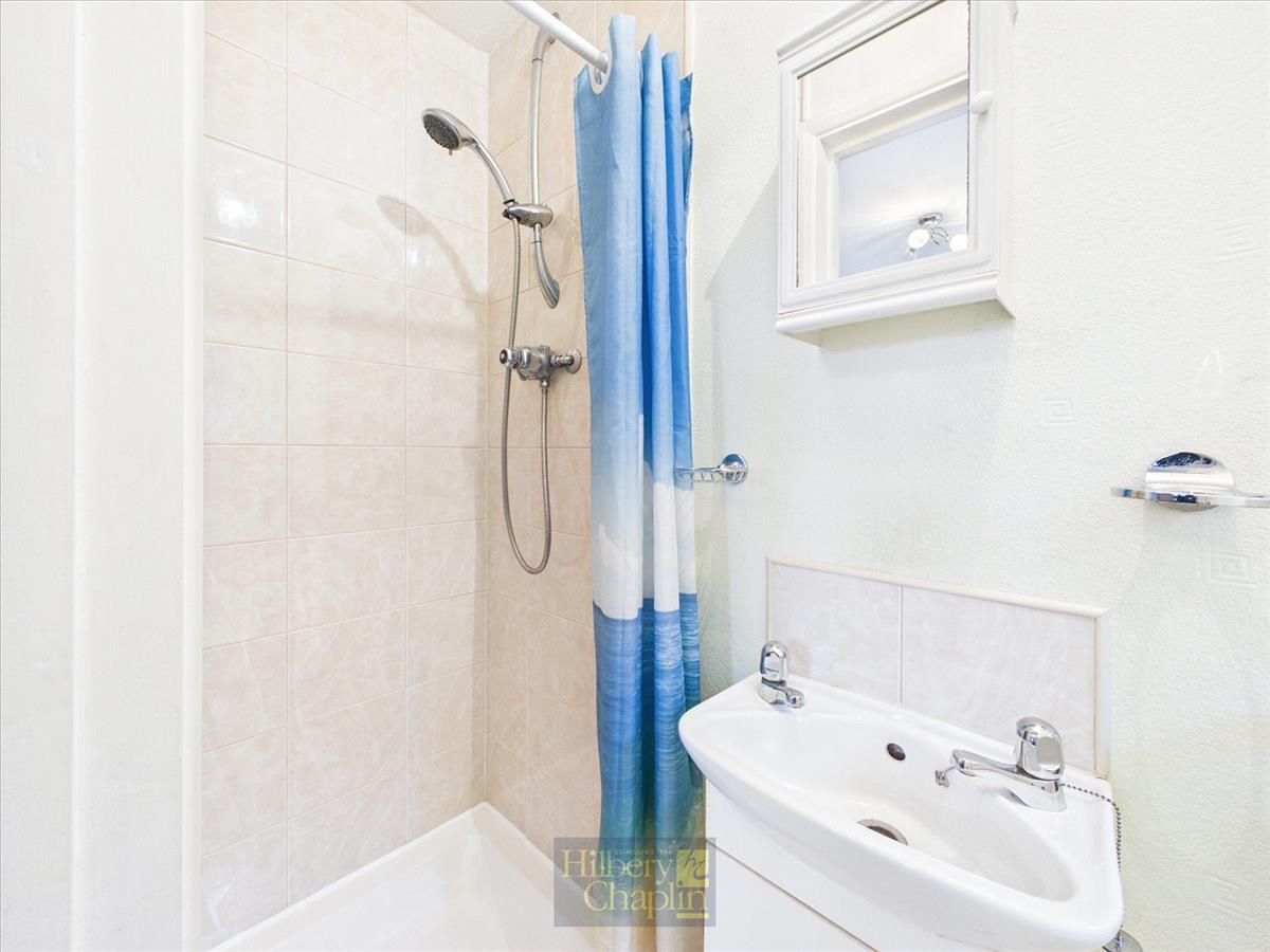 Property Image b8a73cd6-ab4b-4869-a93e-3d0de7081dc3