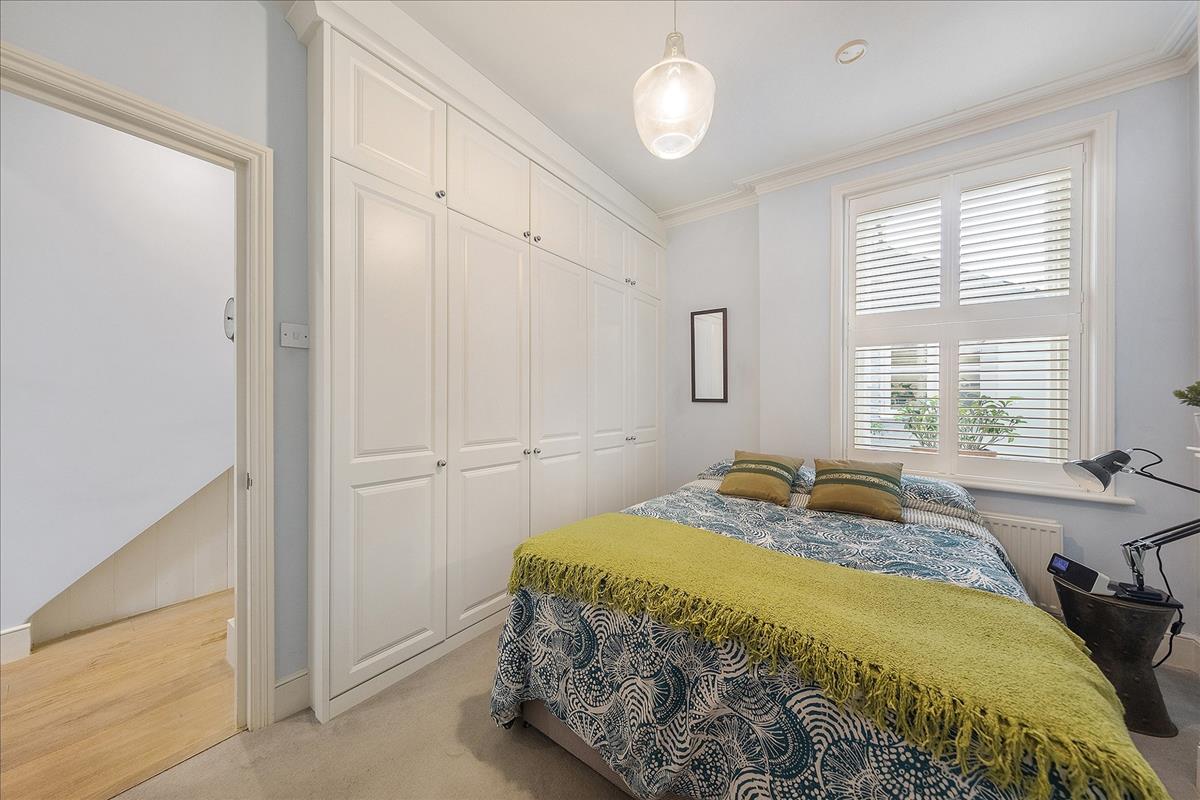 Property Image b8a79cf6-19d1-4a5d-b4b1-9249be63f477
