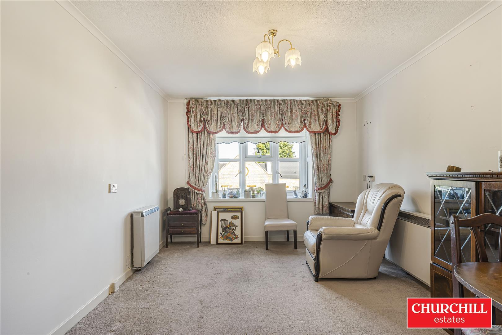 Property Image b8a86807-8113-4938-85de-3ef9c1000fd3